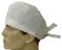 Touca gorro